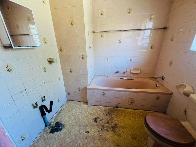 4 Bedroom Property for Sale in Welgedacht North West